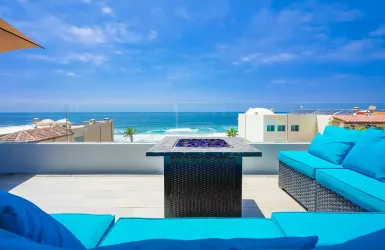 Plaza del mar playas de rosarito Real Estate, Playas de Rosarito Real Estate, Plaza del mar playas de rosarito, Lot 68 Beach Section Plaza del Mar, Playas de Rosarito, Baja California 22710, 4 Bedrooms Bedrooms, ,3 BathroomsBathrooms,Home,For Sale,Beach Section Plaza del Mar,MX24692464, Baja Real Estate