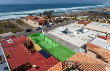 Mision Viejo Real Estate, Playas de Rosarito Real Estate, Mision Viejo, 50469 San Juan Capistrano | Km. 50 Carrtera Libre Tijuan, Playas de Rosarito, Baja California 22746, ,Land,For Sale,San Juan Capistrano | Km. 50 Carrtera Libre Tijuan,14613, Baja Real Estate